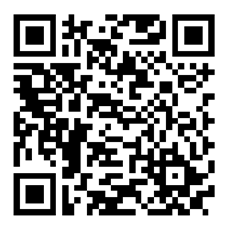Palladio La Viento MahaRERA QR Code